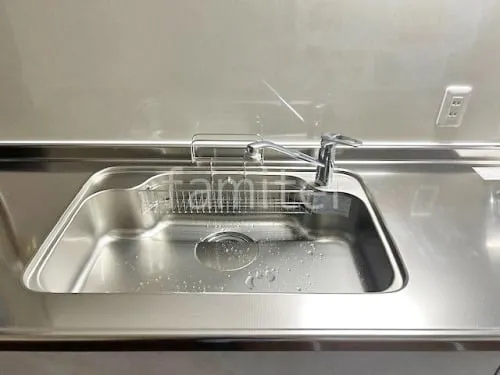 スキットシンク