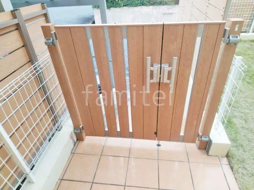 本体色 クリエラスク