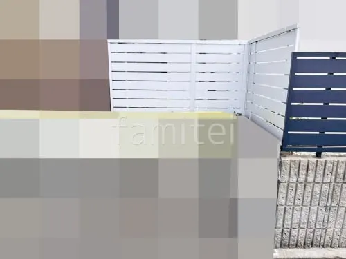 本体色 ナチュラルシルバーF