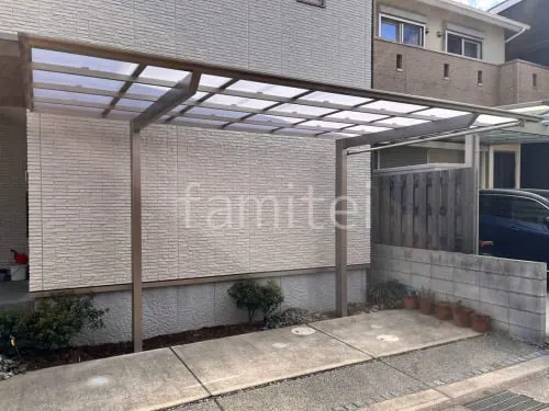 本体色 シャイングレー