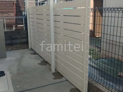 本体色 ミルキーホワイト