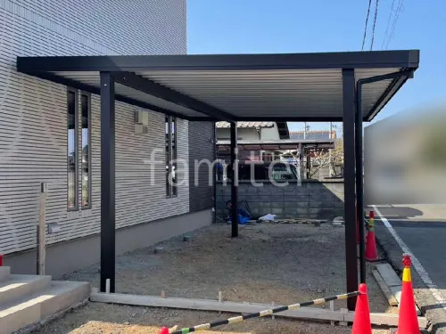 本体色 ブラック