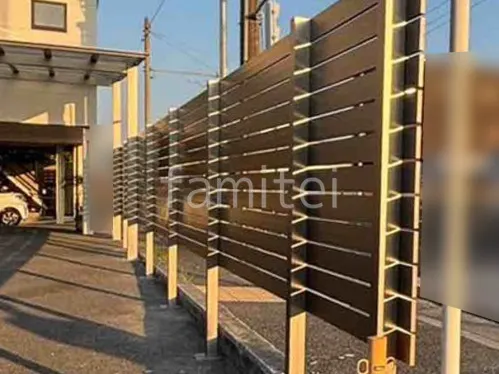 本体色 シャイングレー