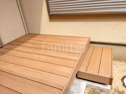 床色 クリエラスクR