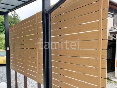 本体色 ナチュラル