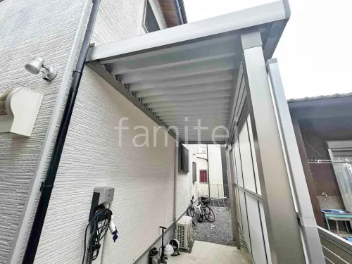 本体色 プラチナステン