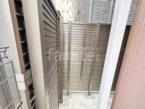 本体色 シャイングレー