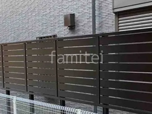 本体色 ブラック