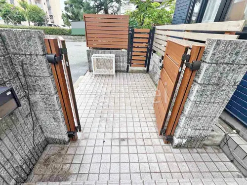 本体色 キャラメルチーク