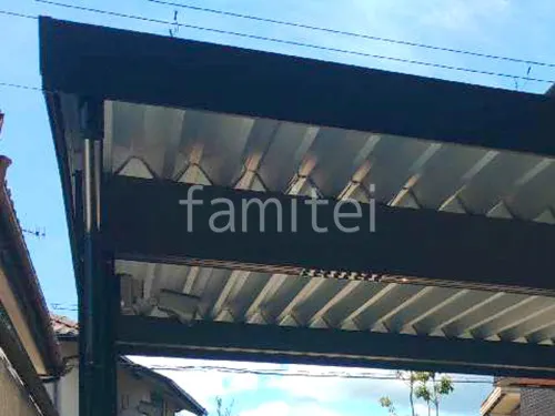 本体色 カームブラック