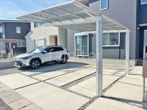 本体色 ナチュラルシルバー