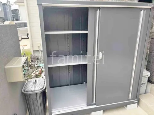 本体色 フランネルグレー