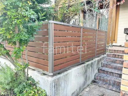 本体色 クリエモカ＋シャイングレー