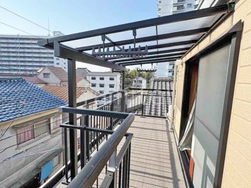 本体色 ブラック