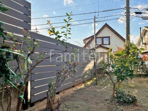 本体色 ノワール