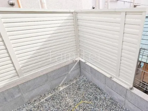 本体色 ホワイト