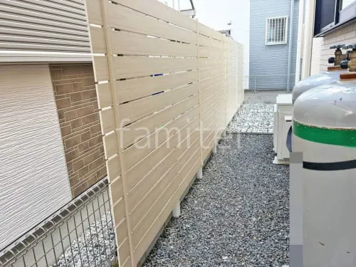 本体色 パールホワイト