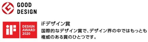 LIXIL　洗面台　ルミシス　ベッセルタイプ　デザイン賞