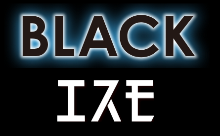 ＢＬＡＣＫエスモ