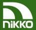 日本興業株式会社　Ｎｉｋｋｏ