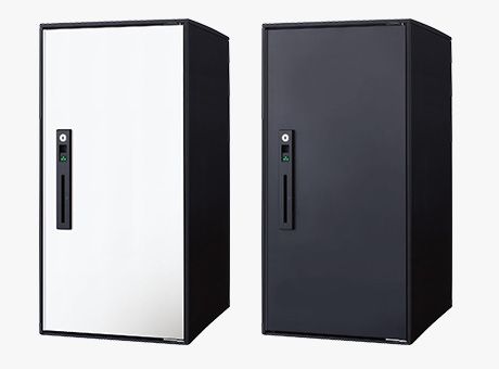 Panasonic　COMBO-LIGHT(コンボライト)