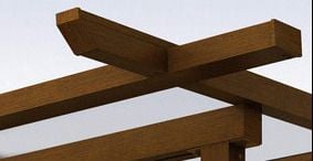 サザンテラス拡大