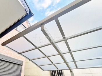 イメージ画像 イメージ画像