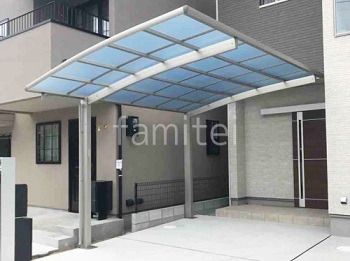 イメージ画像 イメージ画像