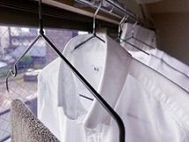 洗濯物イメージ