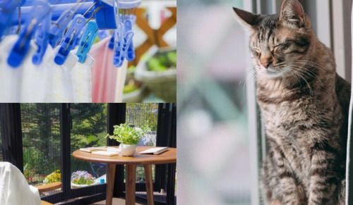 メリットイメージ