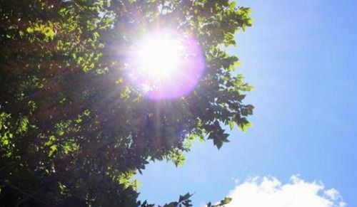 デメリットイメージ