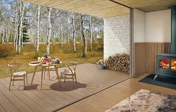 ヴィラウッドイメージ