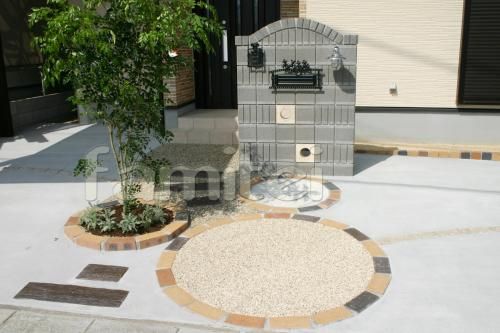 ディズニーデザイン：隠れミッキー