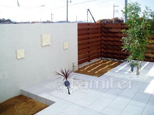 おしゃれ植栽 ベニドラ：お庭,坪庭,花壇にも