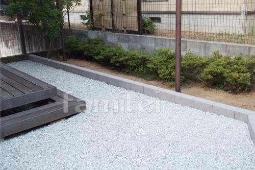 リフォーム施工後