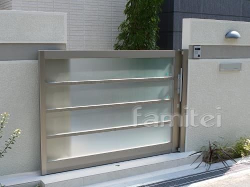 TOEX引戸扉 アウタースライドＧ