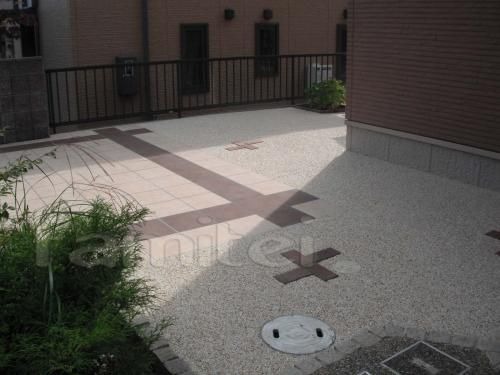 リフォーム施工後