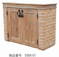 カンナミニ オレンジ色 ディーズガーデン