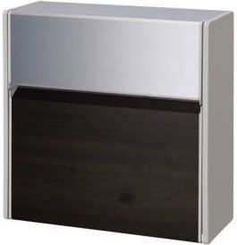 三協立山SWE型ポスト（TPL）