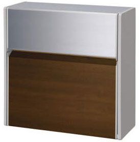 三協立山SWE型ポスト（CML）