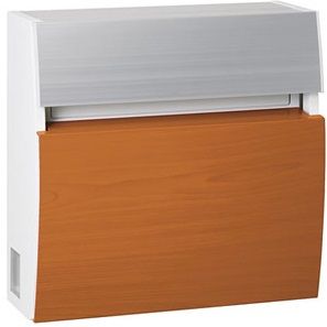 フェイサスラウンドPRF-6-N（ケヤキ）