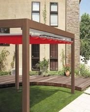 テンパル　「ソラカゼ」