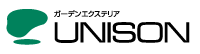 ＵＮＩＳＯＮ　株式会社ユニソン