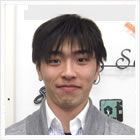 工程管理担当　田中亮太