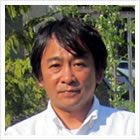 奈良　郡司店長