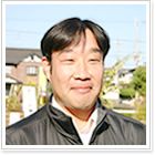 奈良　森本宏行プランナー