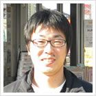 奈良　柳生プランナー