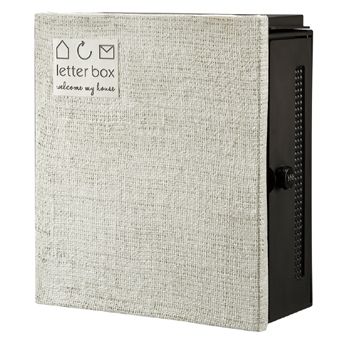 クーリエ　ファブリック（アイボリー）