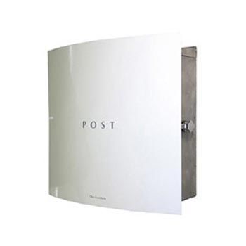 マックスノブロック　ボン　ホワイト