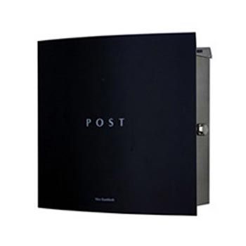 マックスノブロック　ボン　ブラック